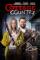 Cottage Country (2013)