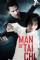 Man of Tai Chi (2013)