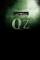 Oz (1997)