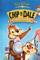 Chip and Dale (1947)