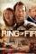 Ring of Fire (2013)