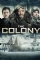 The Colony (2013)