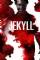 Jekyll (2007)