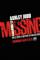 Missing (2012)