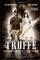 Truffe (2008)