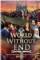 World Without End (2012)