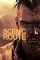 Scenic Route (2013)