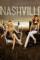 Nashville (2012)