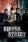 Ripper Street (2012)