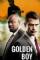 Golden Boy (2013)