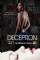 Deception (2013)