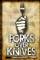 Forks Over Knives (2011)