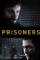 Prisoners (2013)