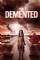 The Demented (2013)