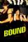 Bound (1996)