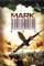 The Mark (2012)