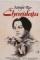 Charulata (1964)