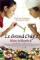 Le Grand Chef 2: Kimchi Battle (2010)
