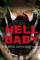 Hell Baby (2013)