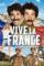 Vive la France (2013)