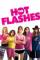 The Hot Flashes (2013)