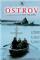 Ostrov (2006)