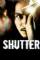 Shutter (2004)