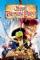 Muppet Treasure Island (1996)