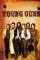 Young Guns (1988)