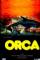 Orca (1977)