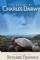 The Genius of Charles Darwin (2008)