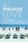 Paradies: Liebe (2012)