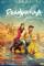 Raanjhanaa (2013)