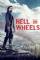 Hell on Wheels (2011)