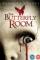 The Butterfly Room (2012)