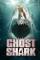 Ghost Shark (2013)