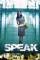 Speak (2004)