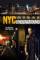 N.Y.C. Underground (2013)