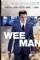 The Wee Man (2013)