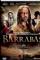 Barabbas (2012)