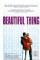 Beautiful Thing (1996)