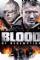 Blood of Redemption (2013)