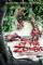 Rise of the Zombie (2013)