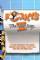 Porkys II: The Next Day (1983)