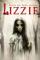 Lizzie (2012)