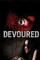 Devoured (2012)