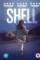 Shell (2012)