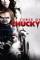 Curse of Chucky (2013)