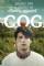 C.O.G. (2013)