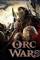 Orc Wars (2013)